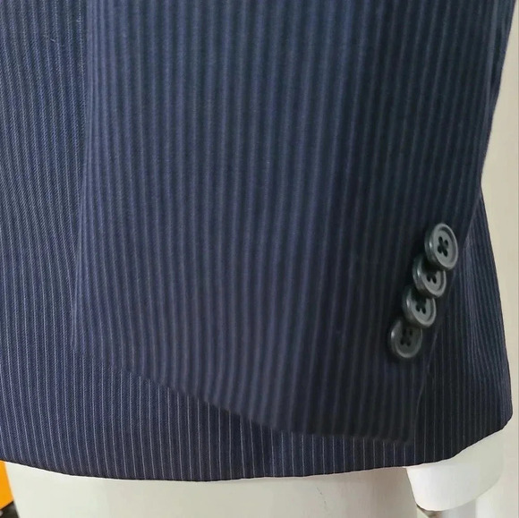 MICHAEL KORS 44S Sports Jacket - Picture 7 of 12